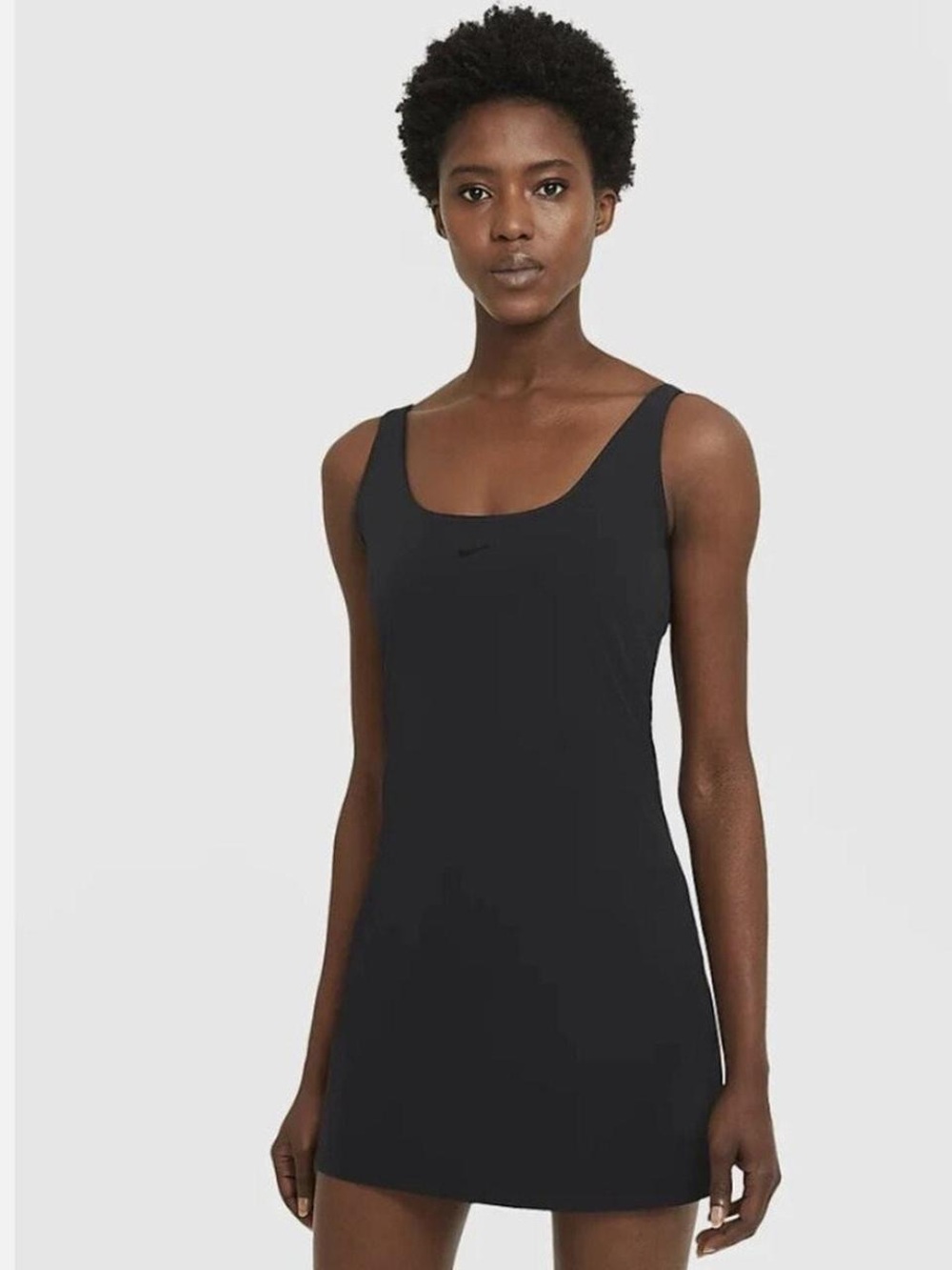 Nike Sports Dress